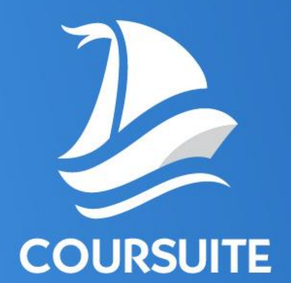 Coursuite