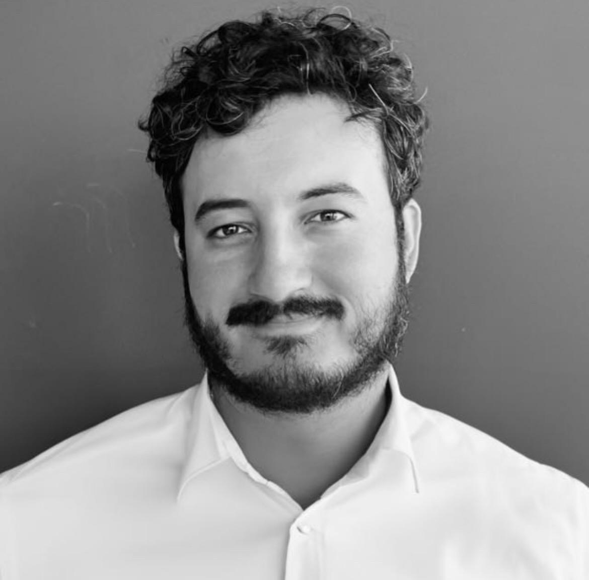 Fazıl İşler