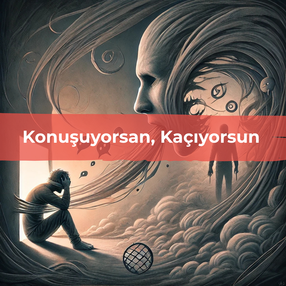 Kurs görseli