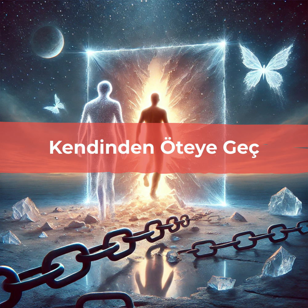 Kurs görseli