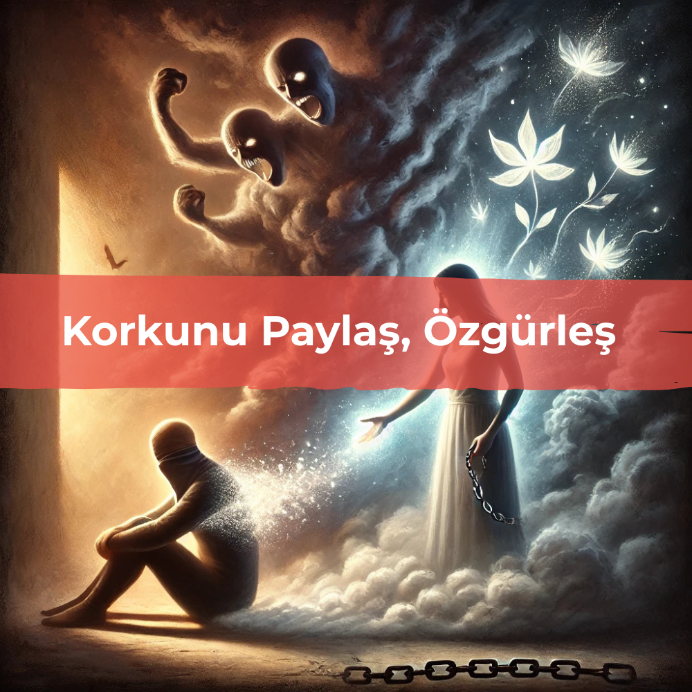 Kurs görseli