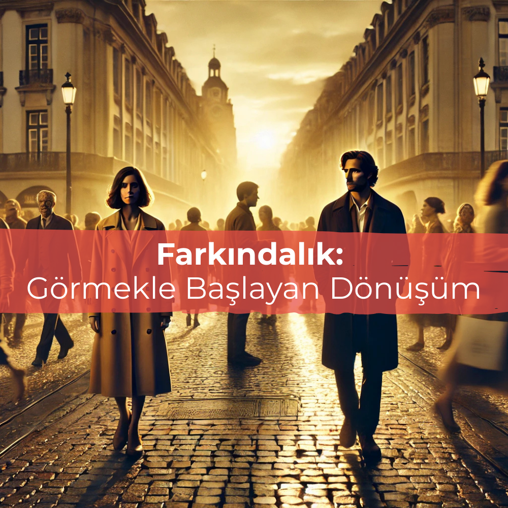 Kurs görseli