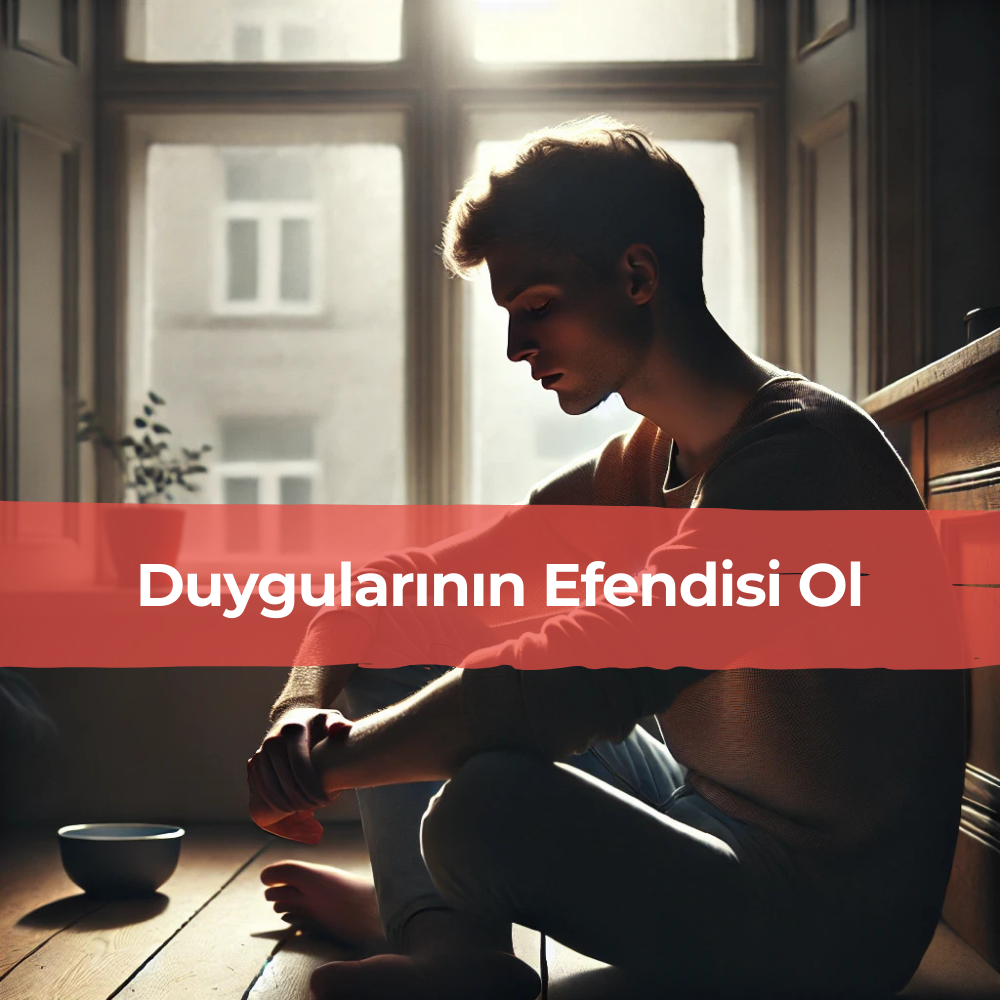 Kurs görseli