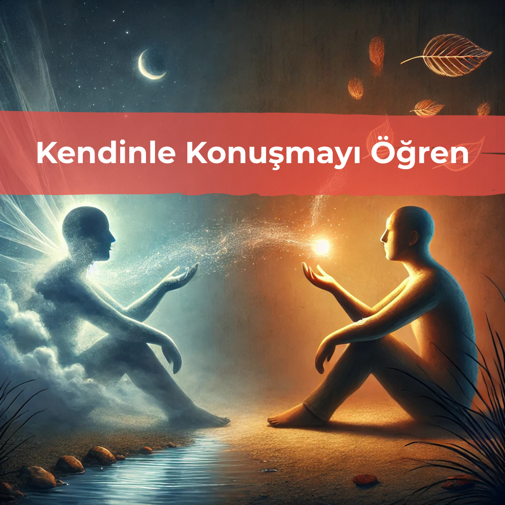Kurs görseli