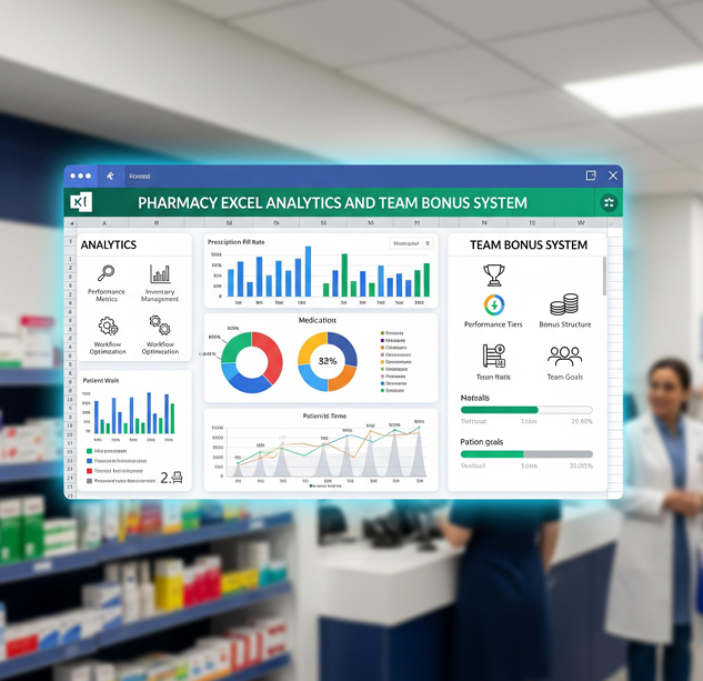 9. VERİ ANALİTİĞİ VE PRİM SİSTEMİ