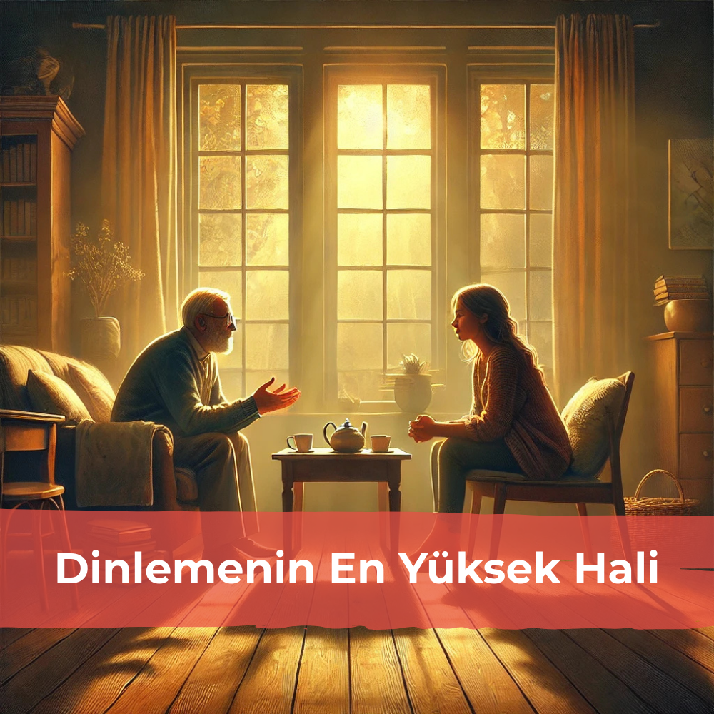 Kurs görseli