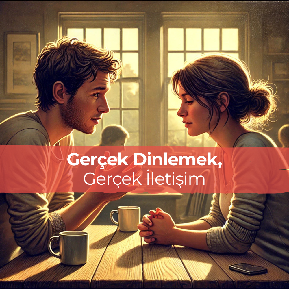 Kurs görseli