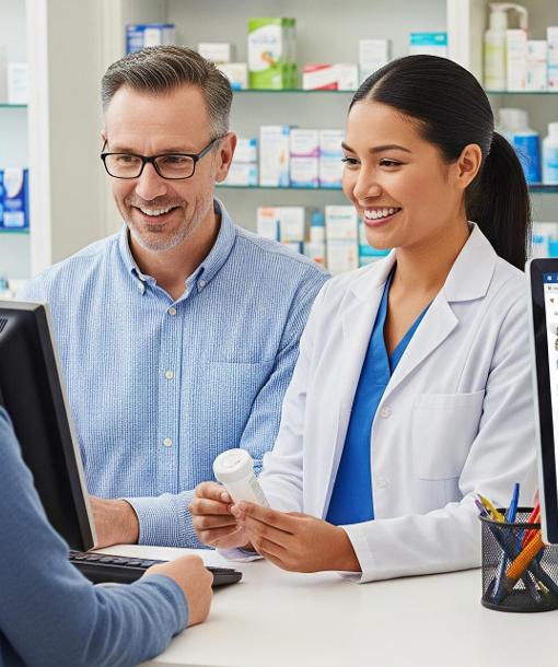 7. Satış ve Müşteri İlişkilerinde Ekip Dönüşümü