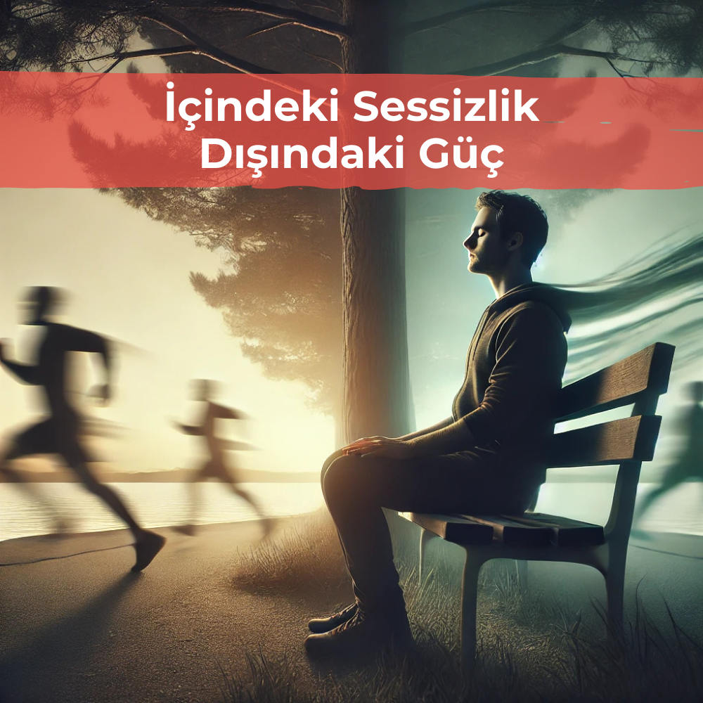Kurs görseli