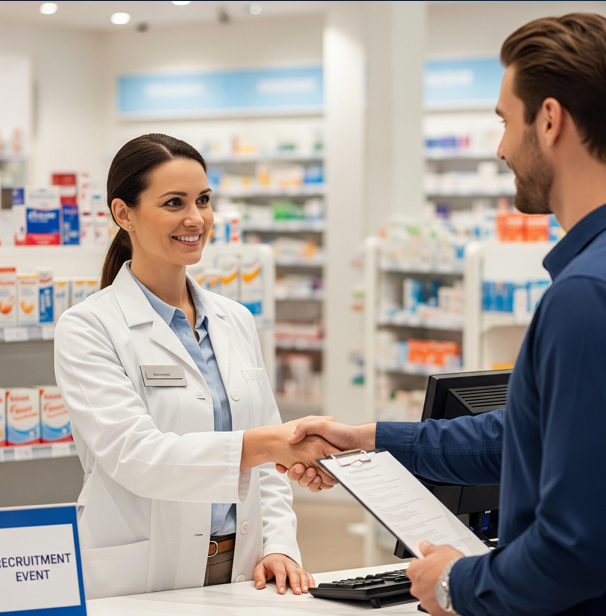 4. Ekibi Kurmak, Yetiştirmek ve Yönetmek: Dönüşümün Gerçek Merkezi