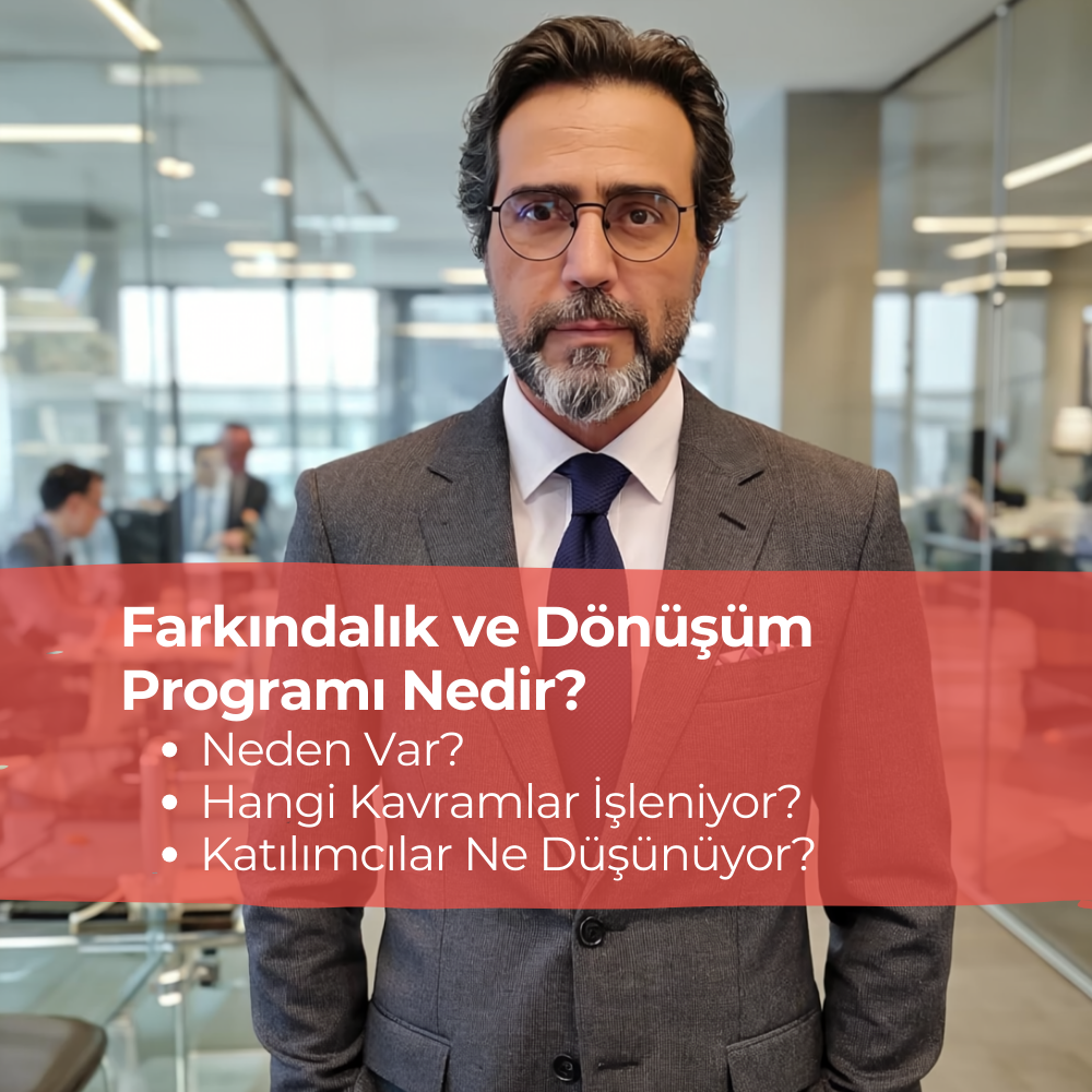 Kurs görseli